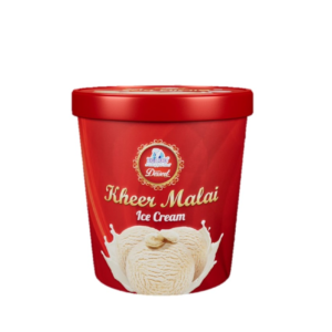 Igloo Kheer Malai - 100ml