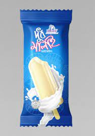 Igloo Dudh Malai - 50ml