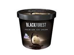 Igloo Black Forest - 120ml