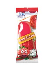 Igloo Shell & Core - 58ml
