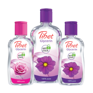 Tibet Glycerin - 125gm