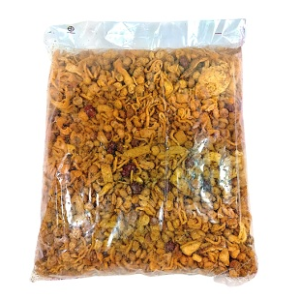 LOKNATH JHAL CHANACHUR 400 GM