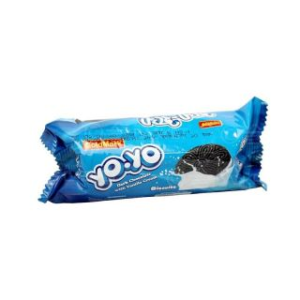 Goldmark Yoyo - 42gm