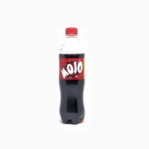 Mojo - 500ml