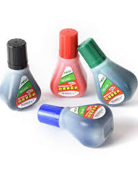 New Brand Whiteboard Marker Ink - 50ml