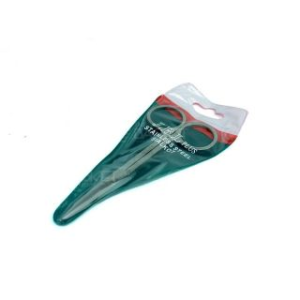 JBL Plas Stainless Steel Sialkot (Pak)