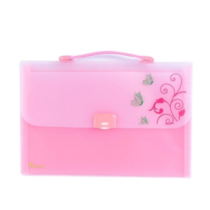 Good Luck Expansion File-FC