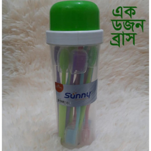Sunny Toothbrush TB-110