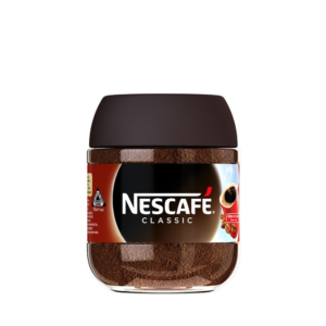 Nescafe Classic Coffee - 24gm