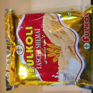Fulkoli Lascha Shemai - 180gm