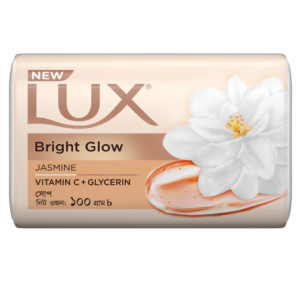 Lux Bright Glow - 100gm