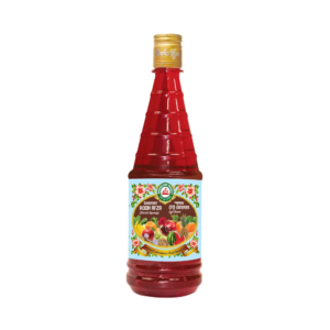 Rooh Afza - 750ml