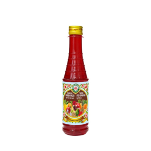 Rooh Afza - 300ml