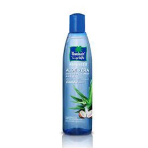 Parachite Aloe Vera Hair Oil - 150ml