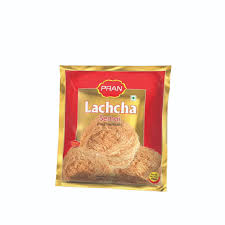 Pran Lachcha Semai Ghee Fried - 200gm