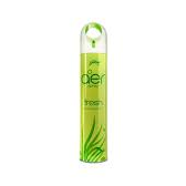 Godrej AER Room Spray Fresh Lush Green - 300ml