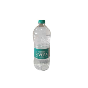 Rivera Packaged Drinking Water - 2ltr