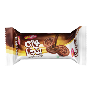 Funrastic Ore Cream - 35g