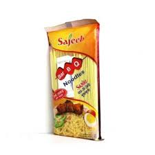 Sajeeb Bar B Q Noodles