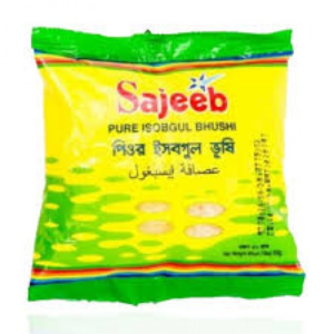 Sajeeb Isobgul Bhushi - 40gm