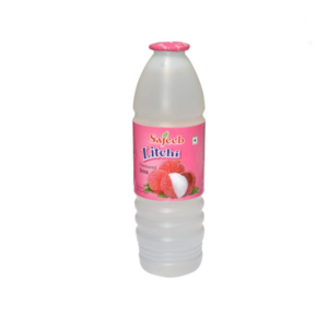 Sajeeb Lechu Drink - 100ml