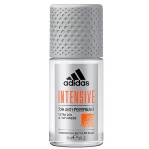 Adidas Cool & Dry Intensive Antiperspirant  - 50ml