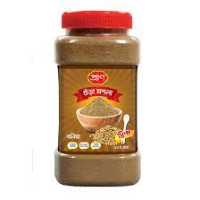 PRAN Coriander Powder - 200gm (Jar)