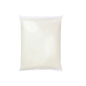 Sugar (চিনি)- 1kg