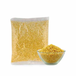Mug Dal - 250gm