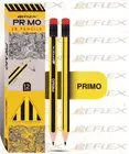 Reflex Primo 2B Pencils