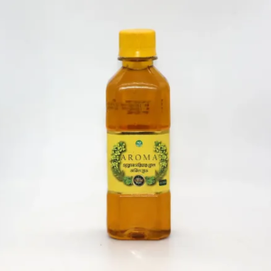 ACI Aroma Mustard Oil - 250ml