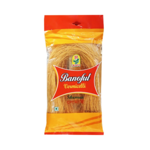 Banoful Vermicelli Semai - 200gm