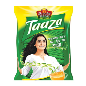 Brooke Bond Taaza Tea - 315gm