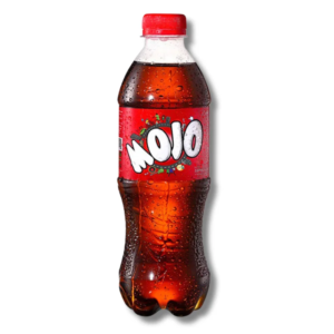 Mojo - 250ml
