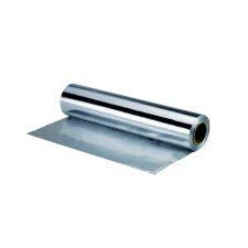 DAC Danim Aluminum Foil - 5x300mm