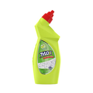 Tylox Lemon Lime Liquid Toilet Cleaner - 500ml