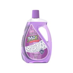 Tylox Liquid Floor Cleaner Tropical Paradise - 1ltr