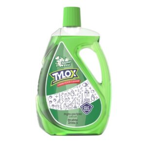 Tylox Liquid Floor Cleaner Jasmin Vine - 1ltr