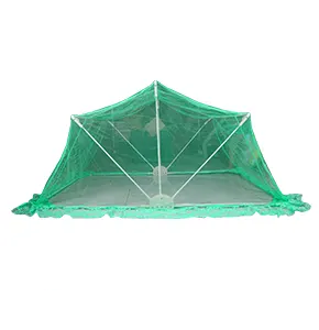 Baby Mosquito Net (Baby Moshari)