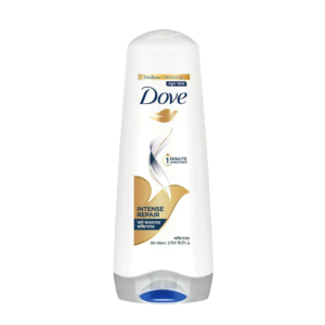 Dovr Intense Repair Nourishing Shampoo - 170ml
