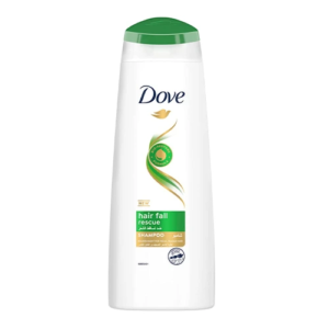 Dove Hair Fall Rescue Shampoo - 170ml