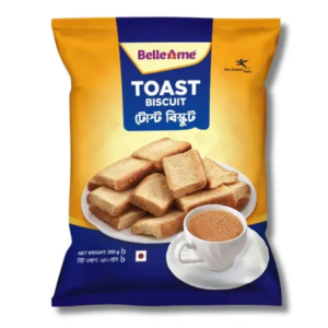 Belle Ame Toast - 250gm