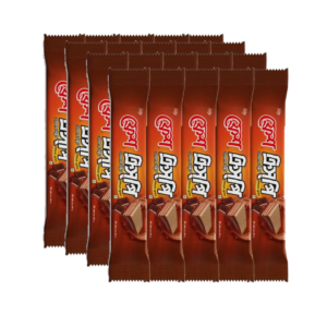 Fresh Crispee Sandwich Wafer Biscuit - 20gm