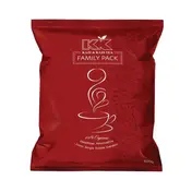 Kazi & Kazi Family Pack - 400g