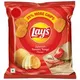 Lay's Potato Chips Spanish Tomato Tango - 8.6g (Imported)