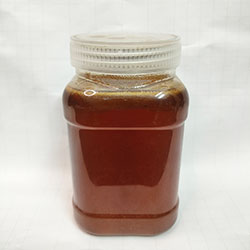 Jhola Khejur Gur/ঝোলা খেজুর গুড় - 500gm