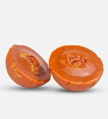 Patali Gurr/ পাটালি গুড় - 1kg