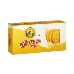 Acme Bite Box Dry Cake Biscuit - 290g