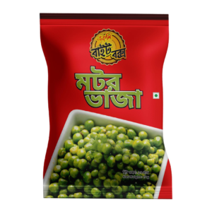 ACME Bite Box Motor Vaja - 15g