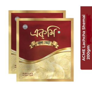 ACME Laccha Shemai - 200gm